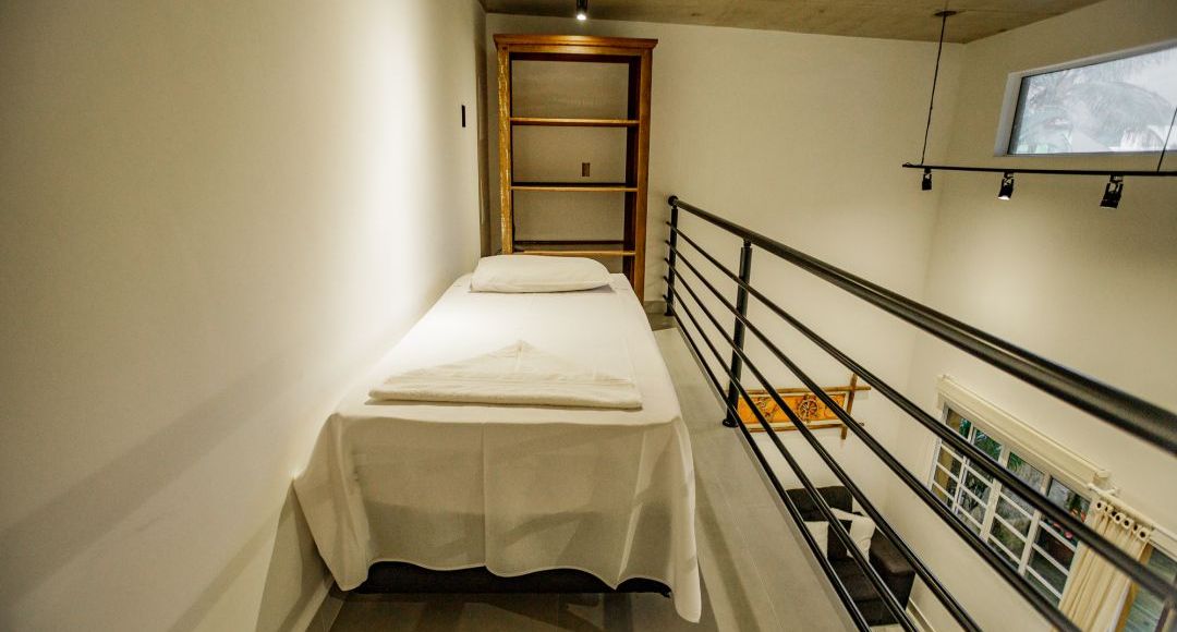 Apartamento Loft Carolina em Boiçucanga SP Apartamento Loft Carolina em Boiçucanga SP